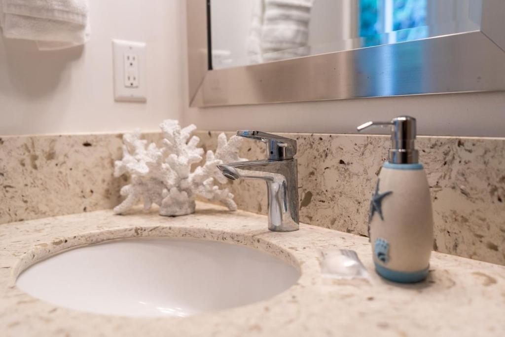 Unit 4 Maui Ohana Modern Studio Wailuku Экстерьер фото